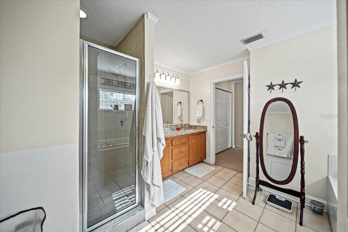 Single Family Residence in DADE CITY FL 9912 PINE LEAF LANE 27.jpg