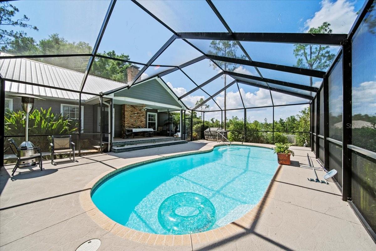 Single Family Residence in DADE CITY FL 9912 PINE LEAF LANE 38.jpg