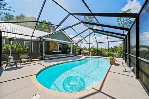 Single Family Residence in DADE CITY FL 9912 PINE LEAF LANE 38.jpg