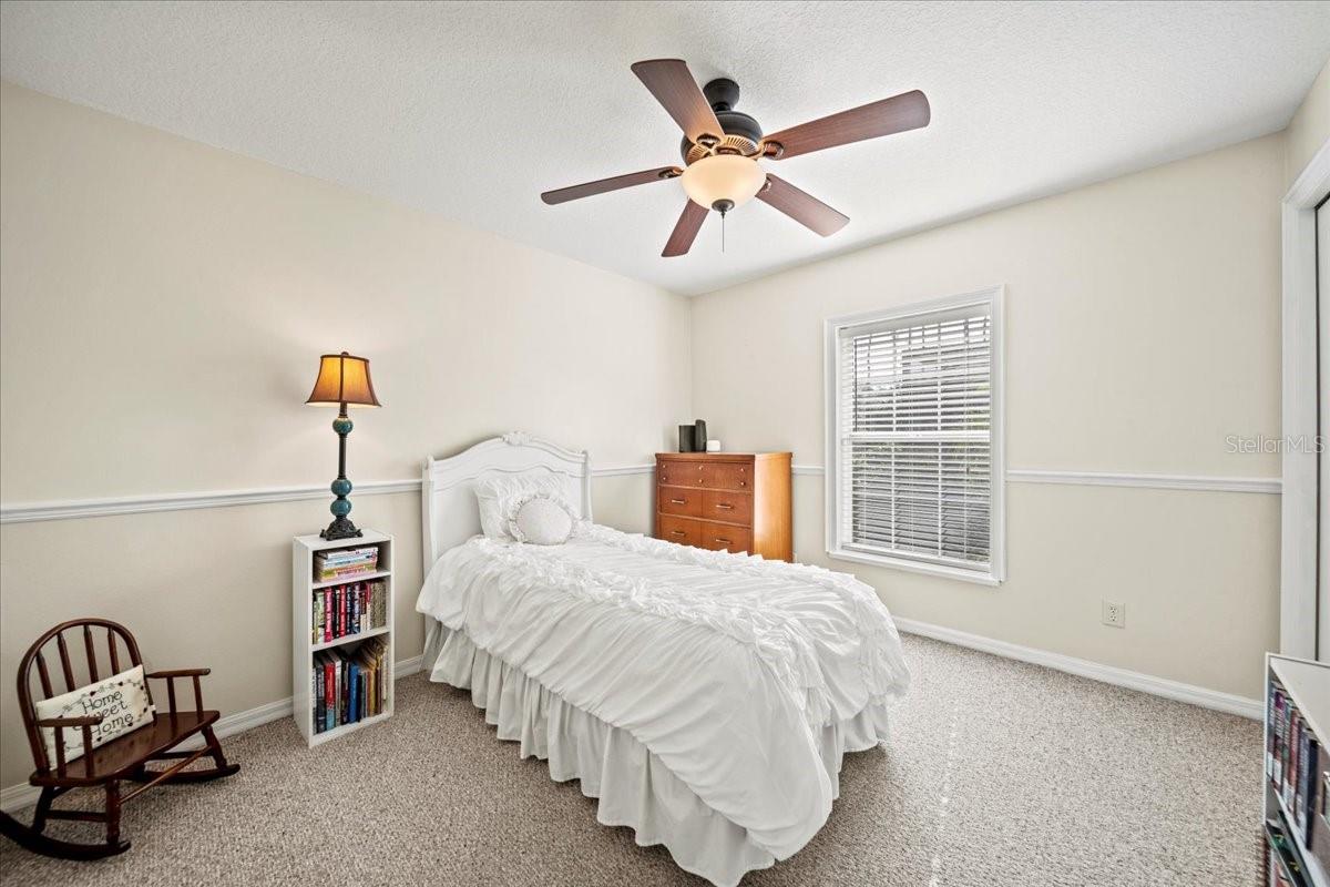 Single Family Residence in DADE CITY FL 9912 PINE LEAF LANE 31.jpg
