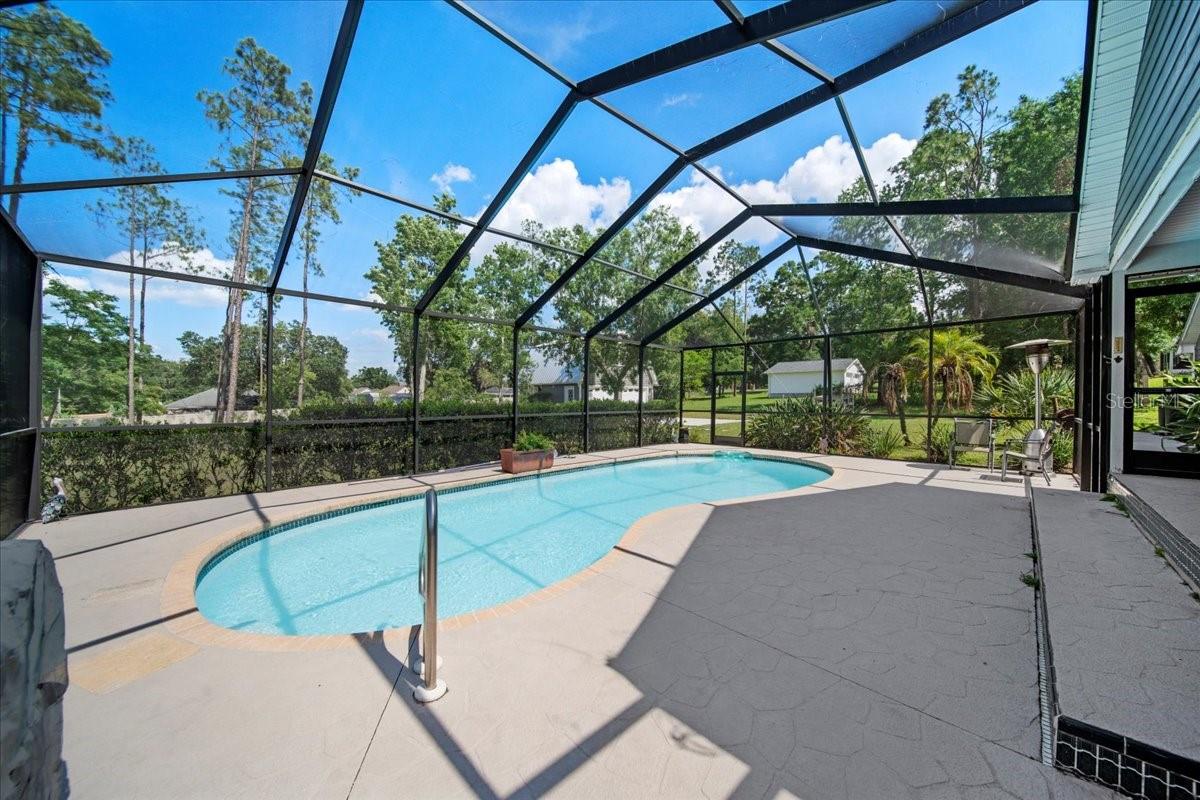 Single Family Residence in DADE CITY FL 9912 PINE LEAF LANE 37.jpg
