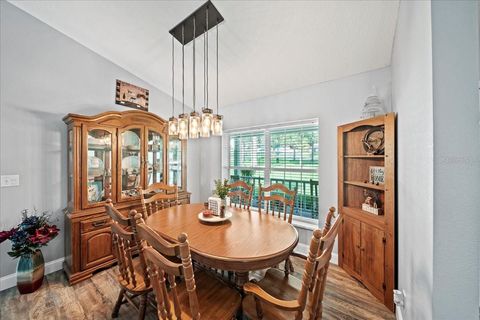 Single Family Residence in DADE CITY FL 9912 PINE LEAF LANE 11.jpg