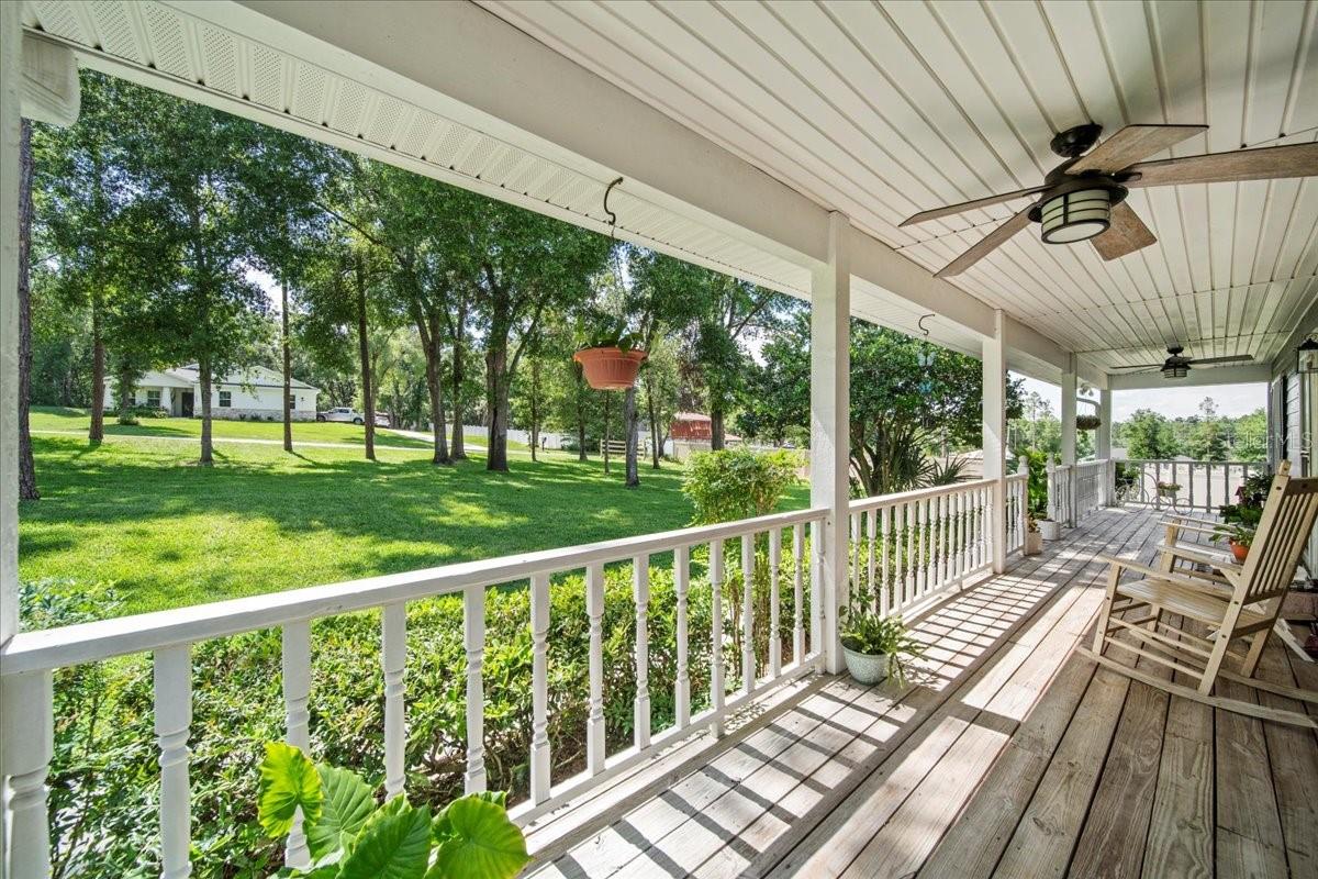 Single Family Residence in DADE CITY FL 9912 PINE LEAF LANE 2.jpg