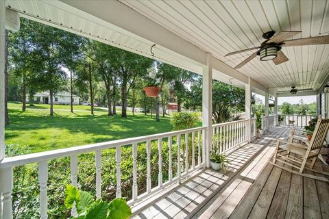 Single Family Residence in DADE CITY FL 9912 PINE LEAF LANE 2.jpg