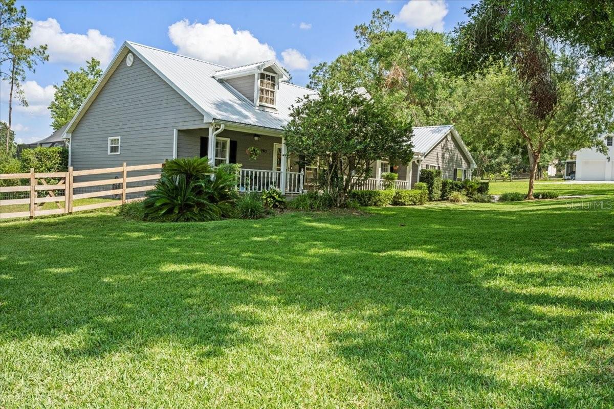 Single Family Residence in DADE CITY FL 9912 PINE LEAF LANE 49.jpg