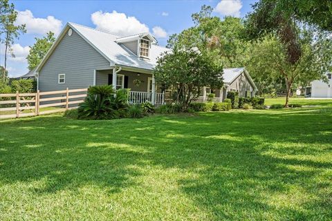 Single Family Residence in DADE CITY FL 9912 PINE LEAF LANE 49.jpg