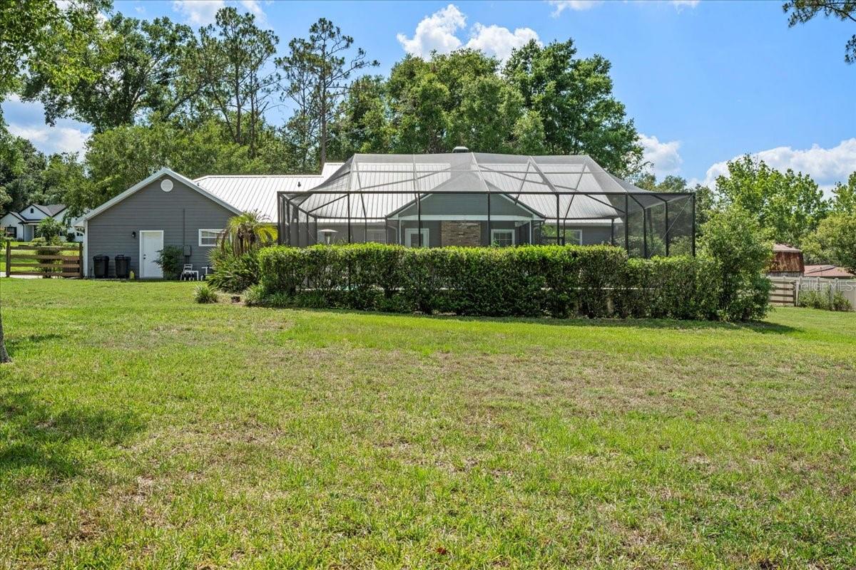 Single Family Residence in DADE CITY FL 9912 PINE LEAF LANE 50.jpg