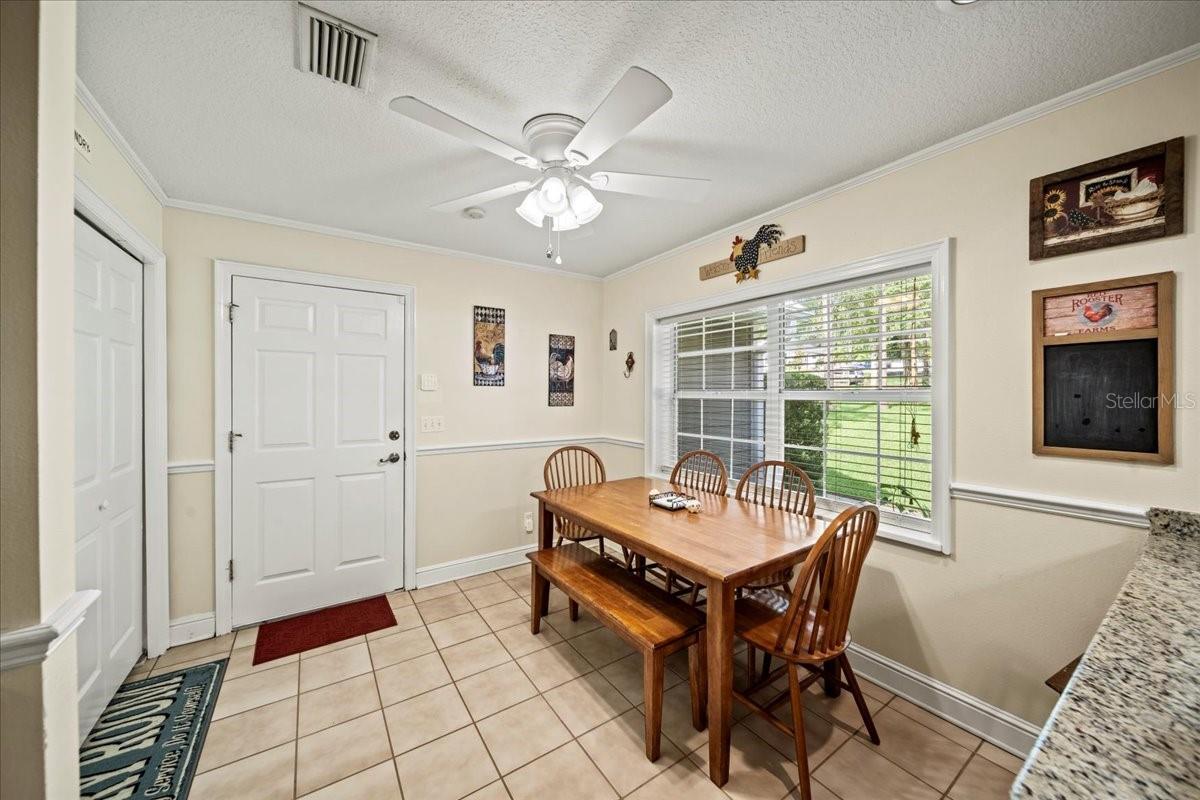 Single Family Residence in DADE CITY FL 9912 PINE LEAF LANE 19.jpg