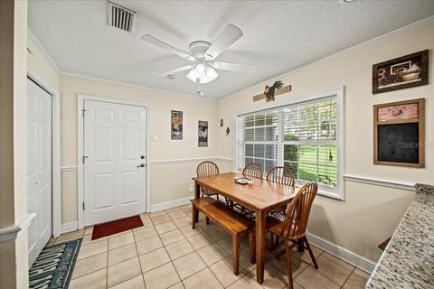 Single Family Residence in DADE CITY FL 9912 PINE LEAF LANE 19.jpg