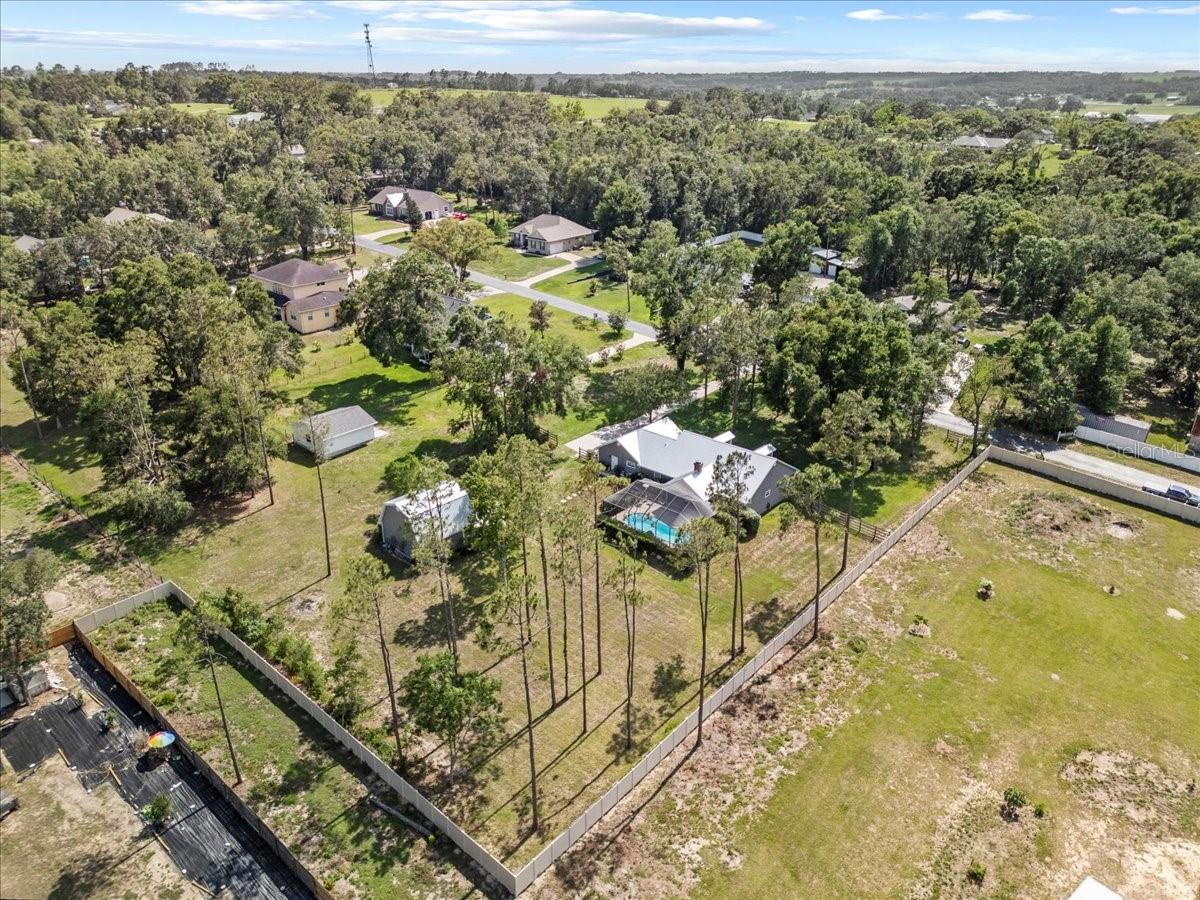 Single Family Residence in DADE CITY FL 9912 PINE LEAF LANE 60.jpg