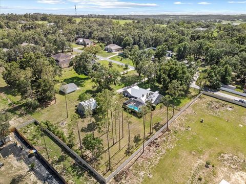 Single Family Residence in DADE CITY FL 9912 PINE LEAF LANE 60.jpg