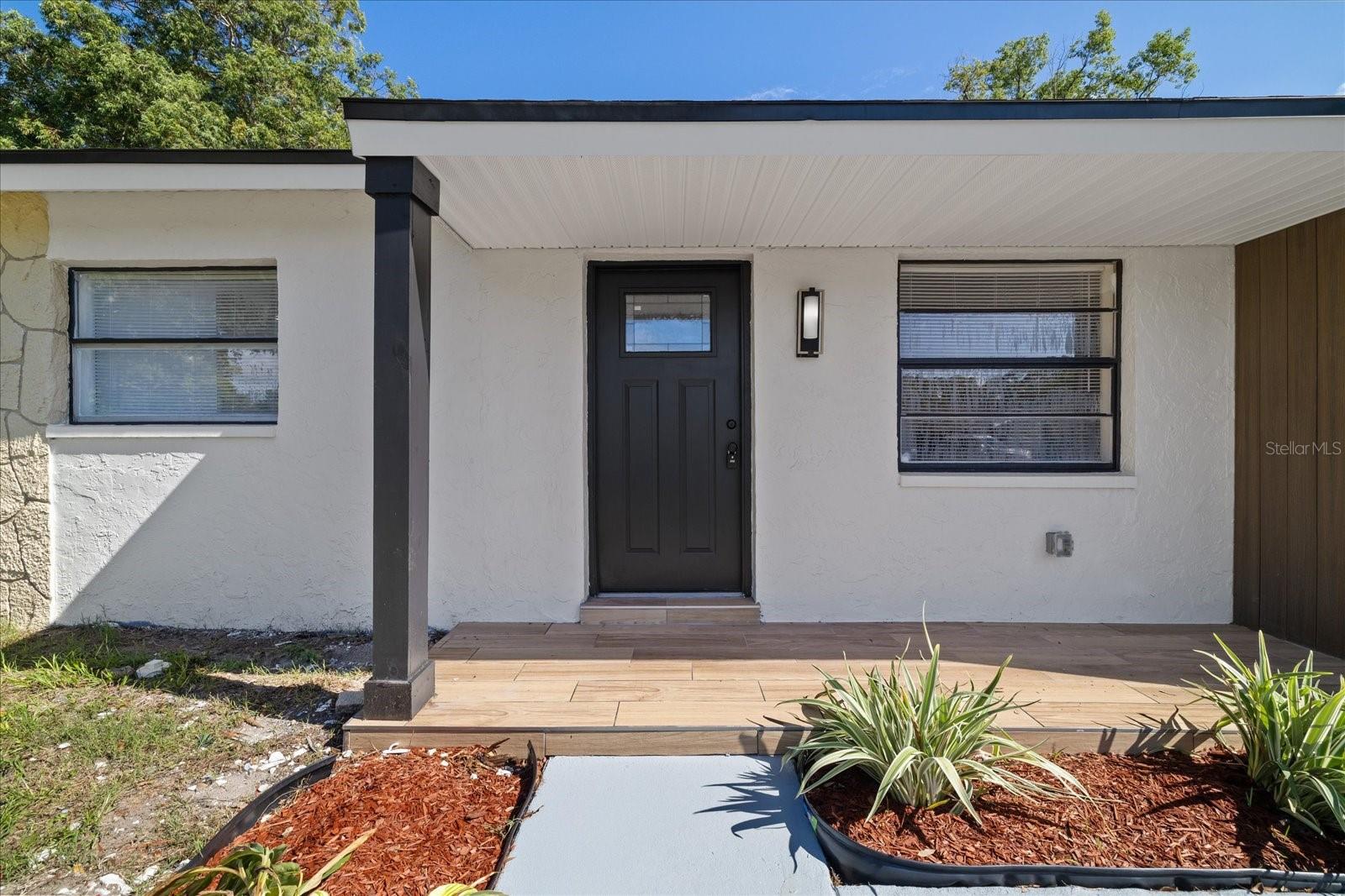 8231 82 Ave, Seminole, FL 33777 photo