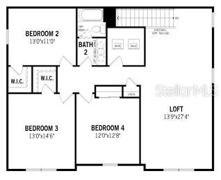 213 Long Wave Way, Groveland, FL 34736 photo