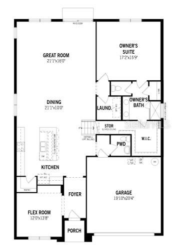 213 Long Wave Way, Groveland, FL 34736 photo