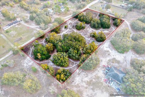  in SPRING HILL FL 0 GOOD HOPE LANE.jpg