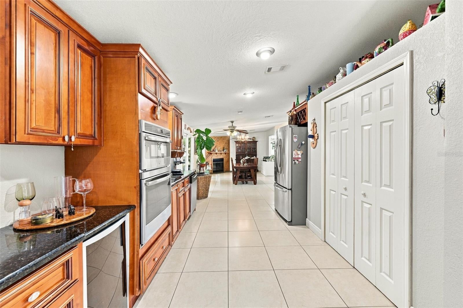 9811 Dale St, Hudson, FL 34669 photo