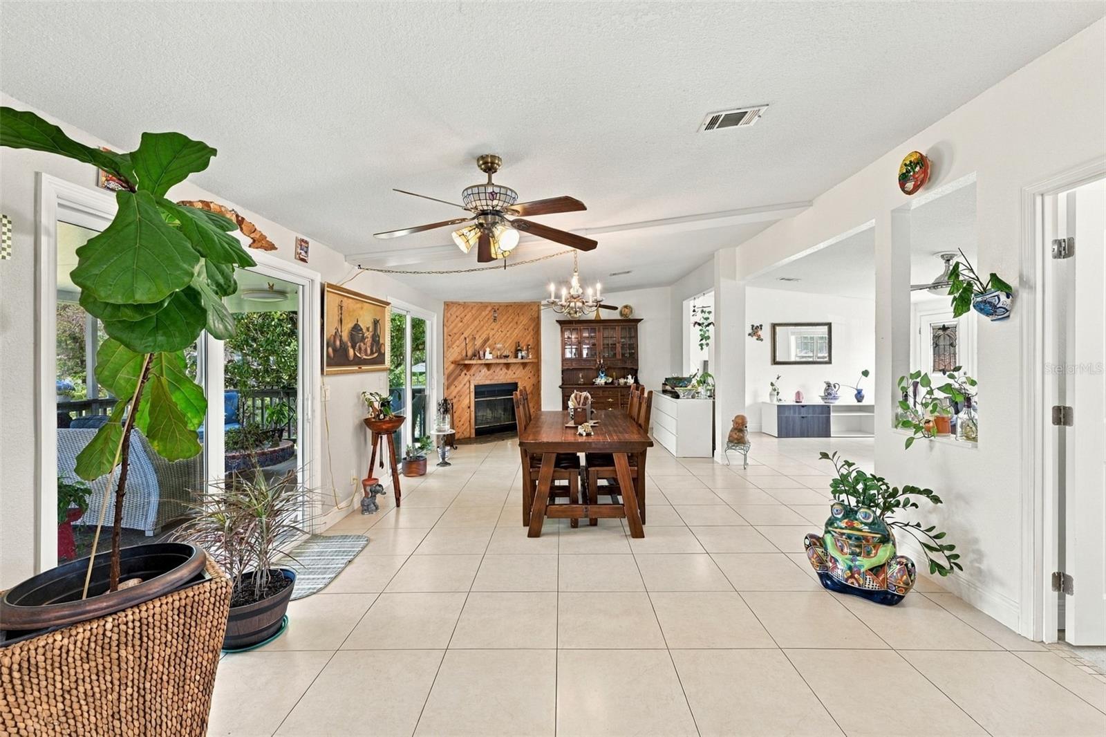 9811 Dale St, Hudson, FL 34669 photo
