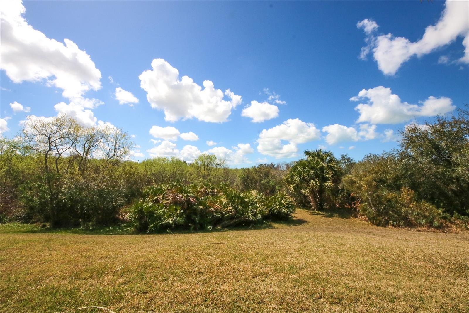 8506 Coral Creek Loop, Hudson, FL 34667 photo