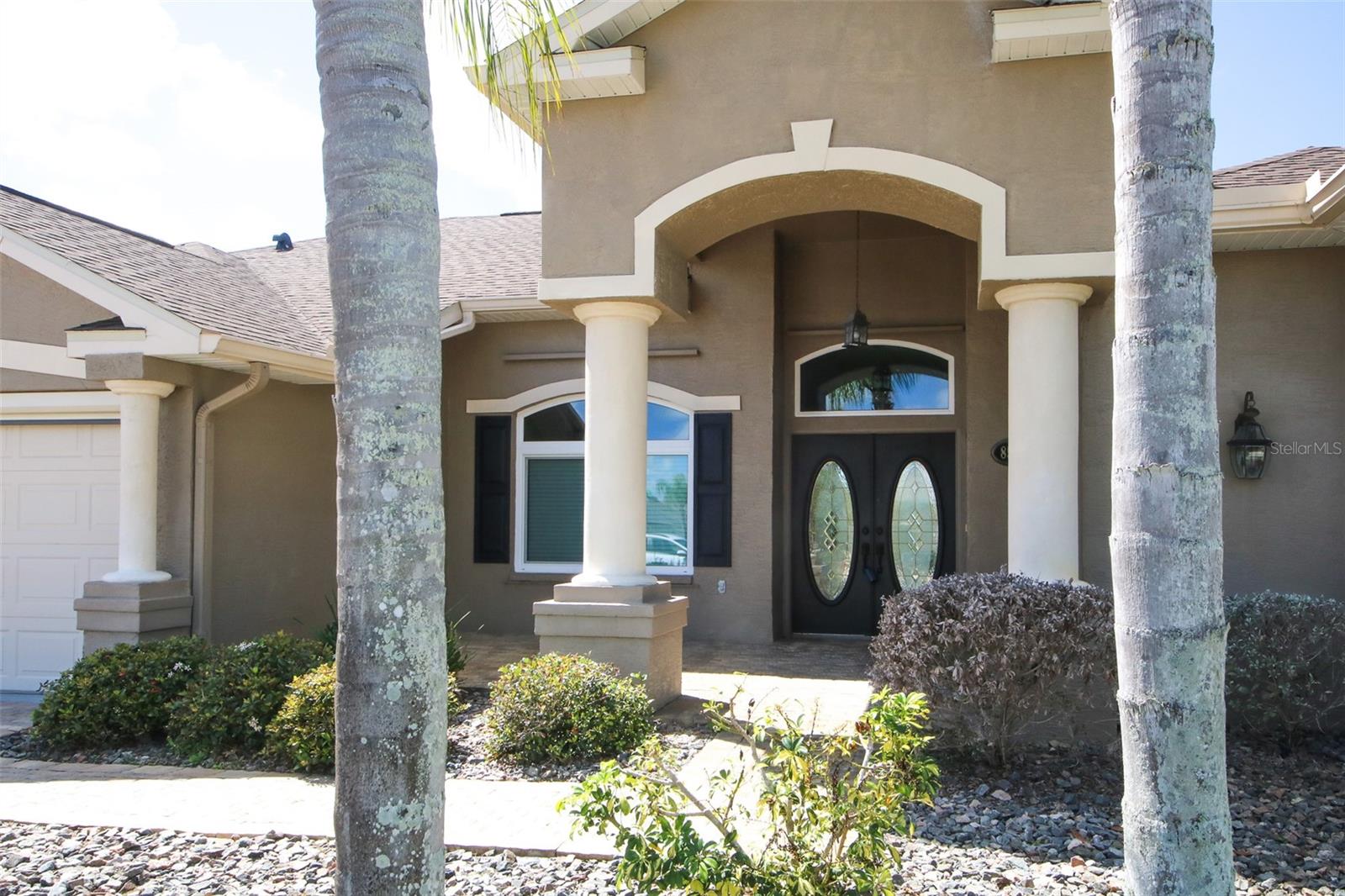 8506 Coral Creek Loop, Hudson, FL 34667 photo