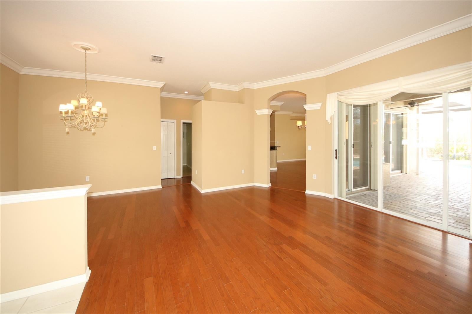 8506 Coral Creek Loop, Hudson, FL 34667 photo