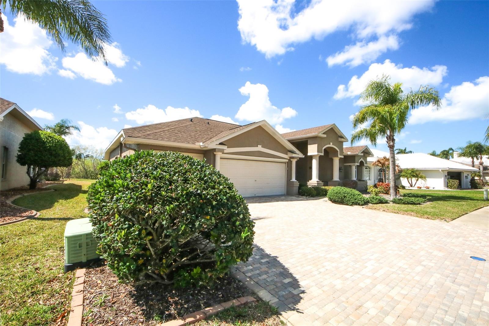 8506 Coral Creek Loop, Hudson, FL 34667 photo