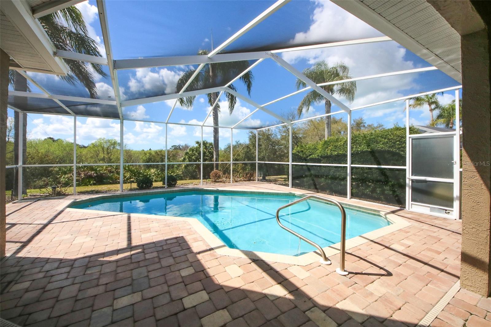 8506 Coral Creek Loop, Hudson, FL 34667 photo