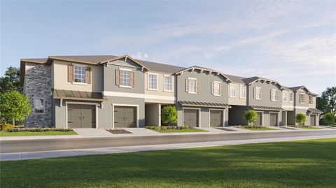 Townhouse in SAN ANTONIO FL 10232 TRUMPET HONEYSUCKLE WAY.jpg