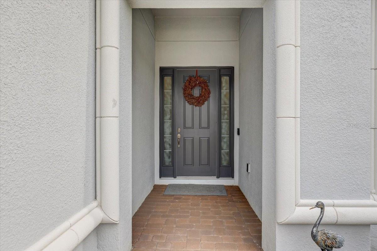 20113 Umbria Hill Dr, Tampa, FL 33647 photo