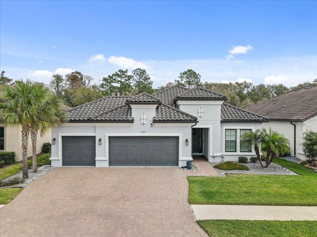 20113 Umbria Hill Dr, Tampa, FL 33647 photo