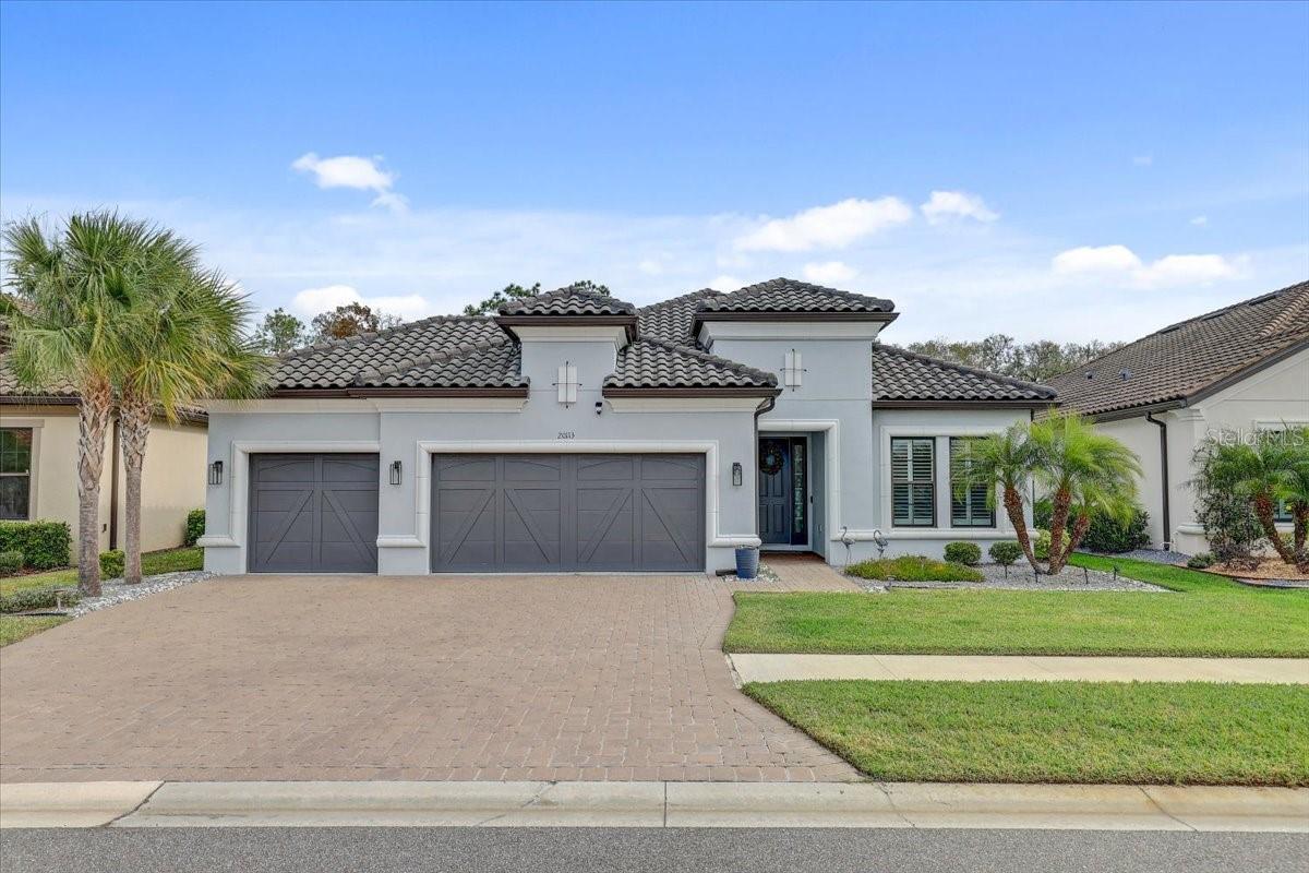 20113 Umbria Hill Dr, Tampa, FL 33647 photo