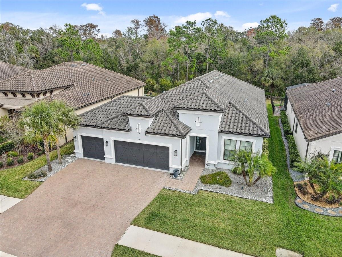 20113 Umbria Hill Dr, Tampa, FL 33647 photo