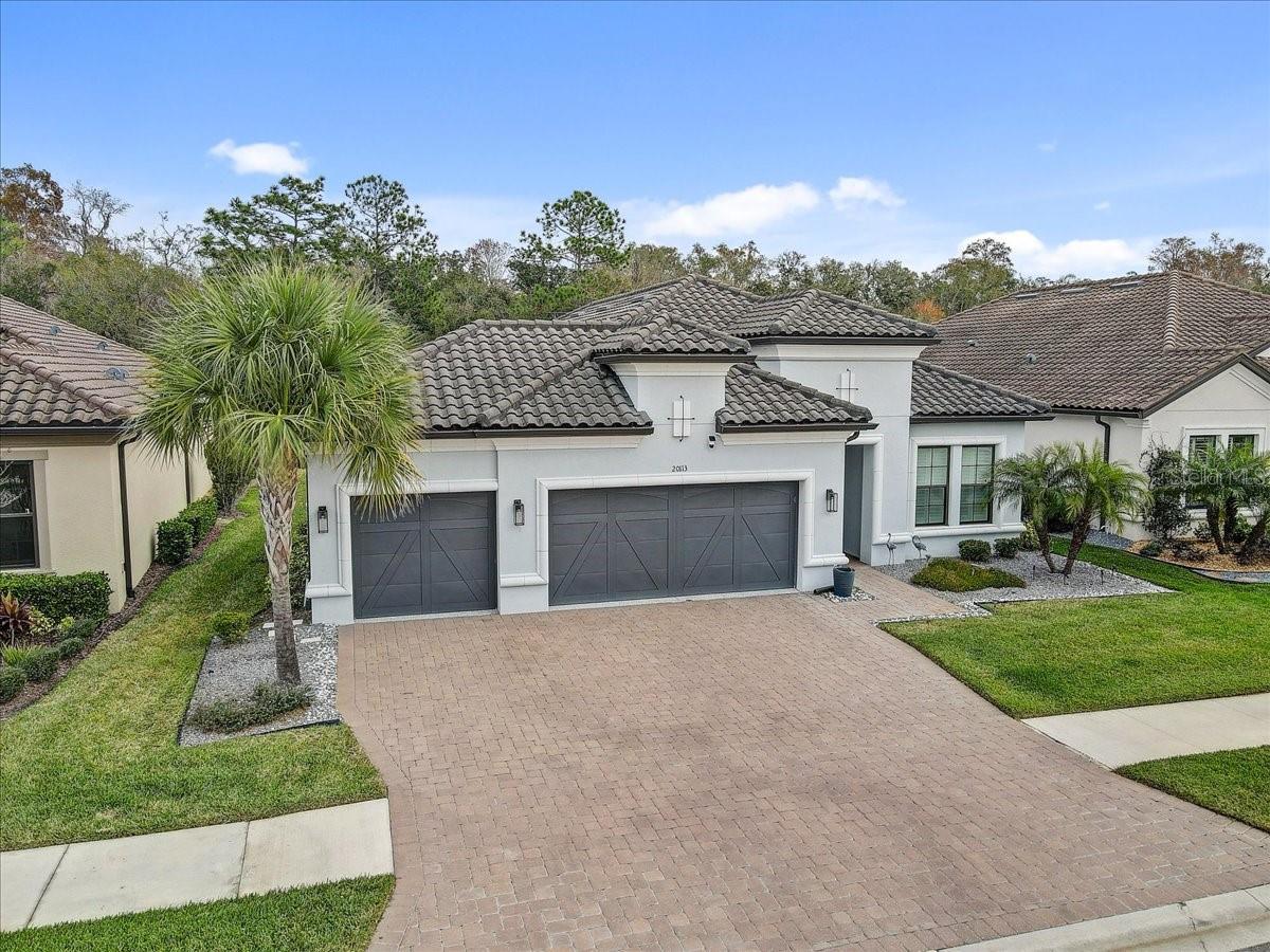 20113 Umbria Hill Dr, Tampa, FL 33647 photo