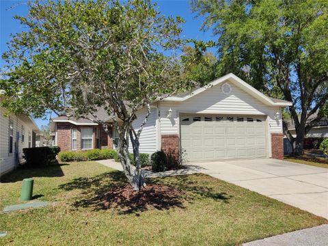 Single Family Residence in GAINESVILLE FL 4806 NW 77TH ROAD.jpg
