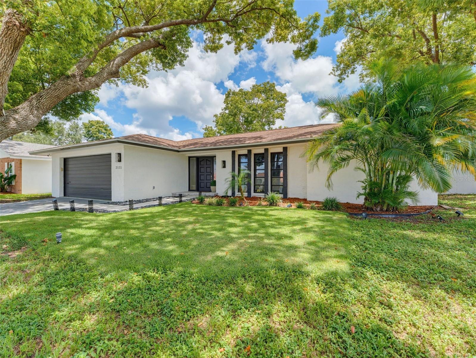 2121 Beecher Rd, Clearwater, FL 33763 photo