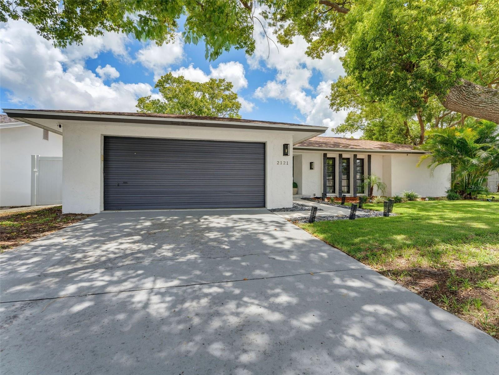 2121 Beecher Rd, Clearwater, FL 33763 photo
