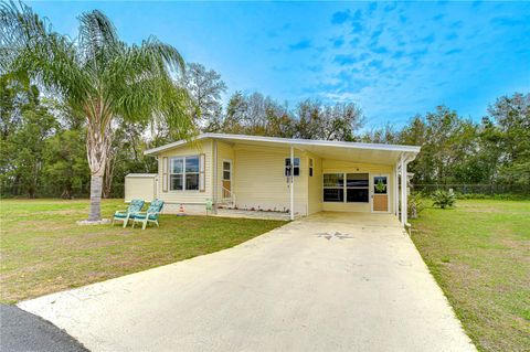 Manufactured Home in ZEPHYRHILLS FL 39652 ELGIN DRIVE.jpg