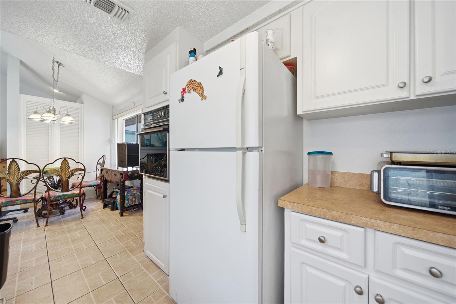 12229 Cider Mill Ln, Hudson, FL 34667 photo