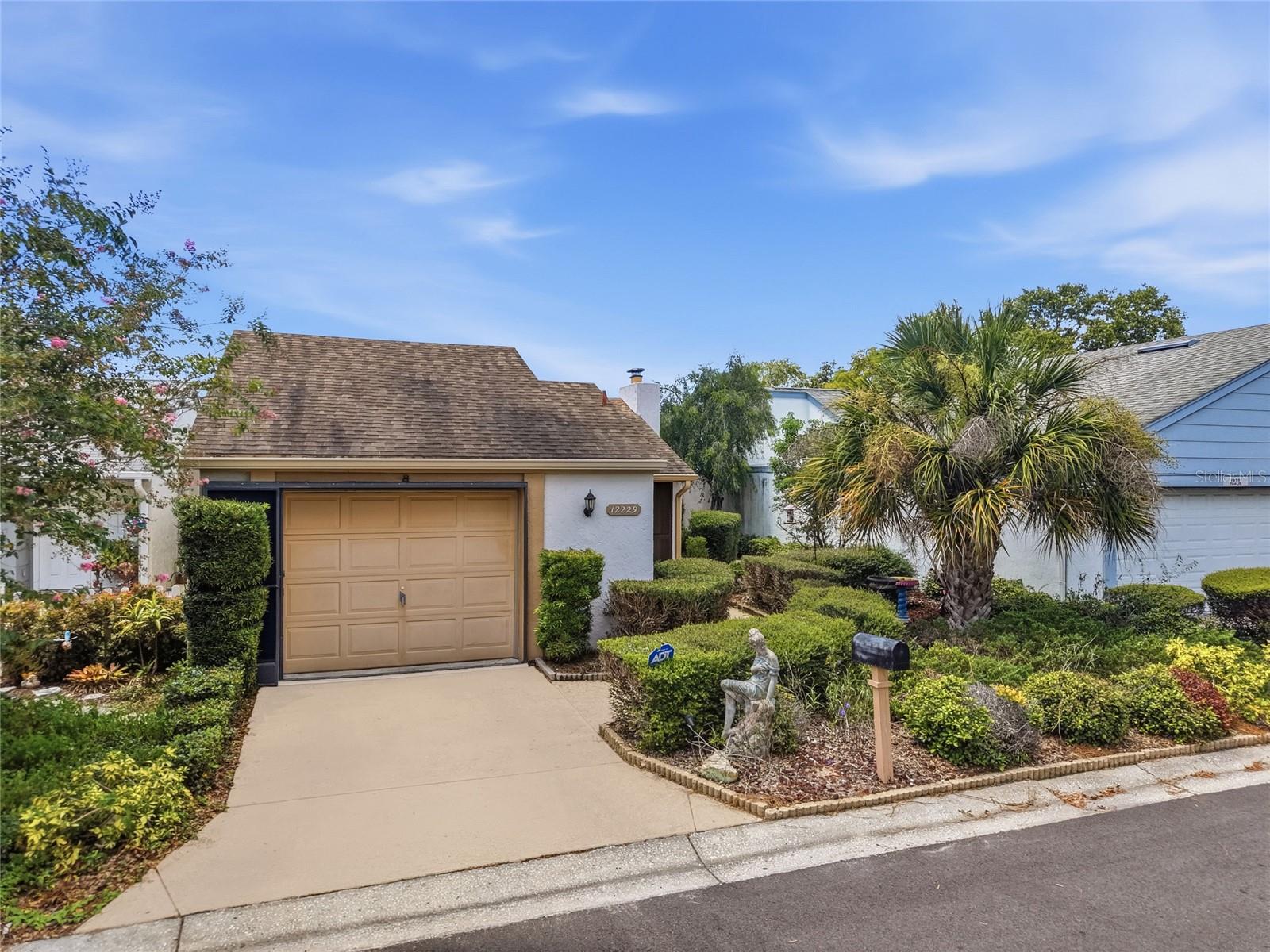 12229 Cider Mill Ln, Hudson, FL 34667 photo