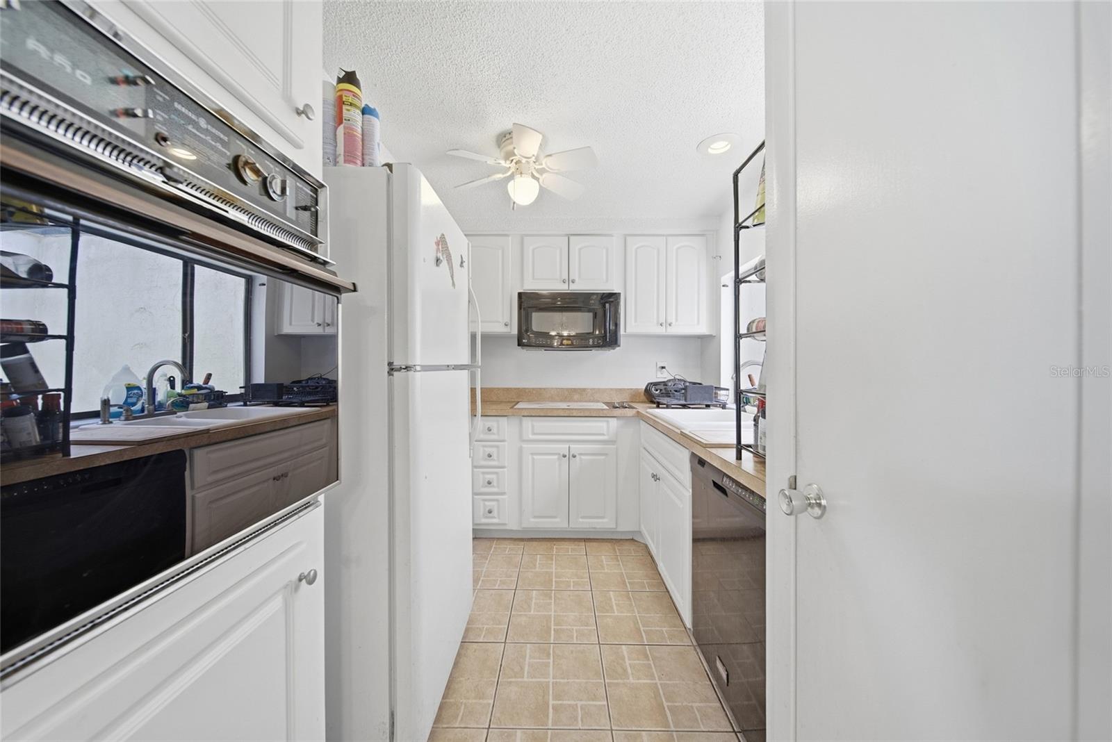 12229 Cider Mill Ln, Hudson, FL 34667 photo
