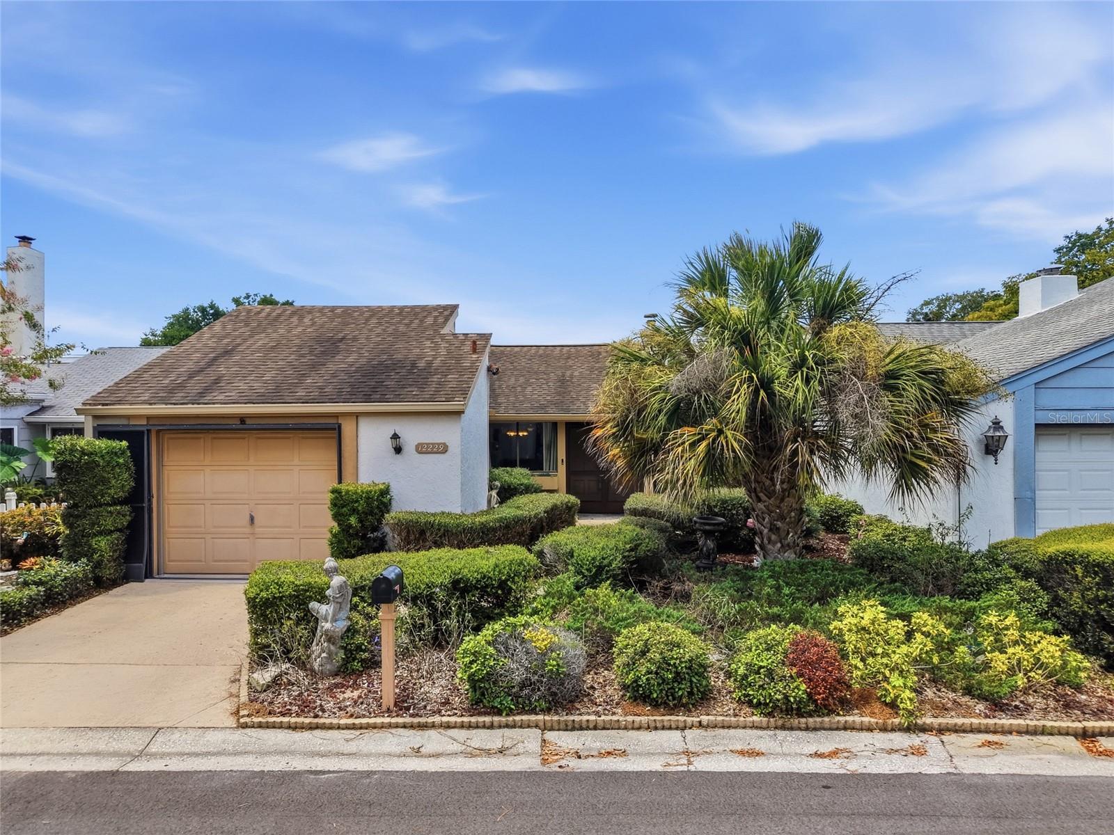 12229 Cider Mill Ln, Hudson, FL 34667