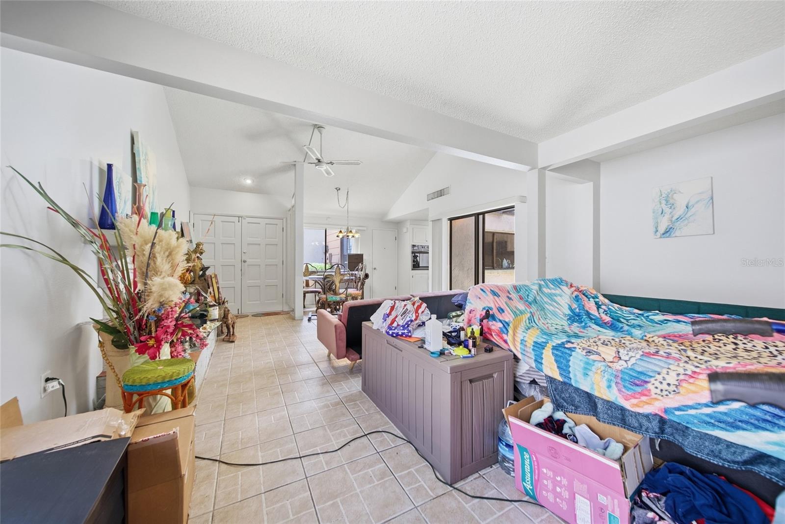 12229 Cider Mill Ln, Hudson, FL 34667 photo