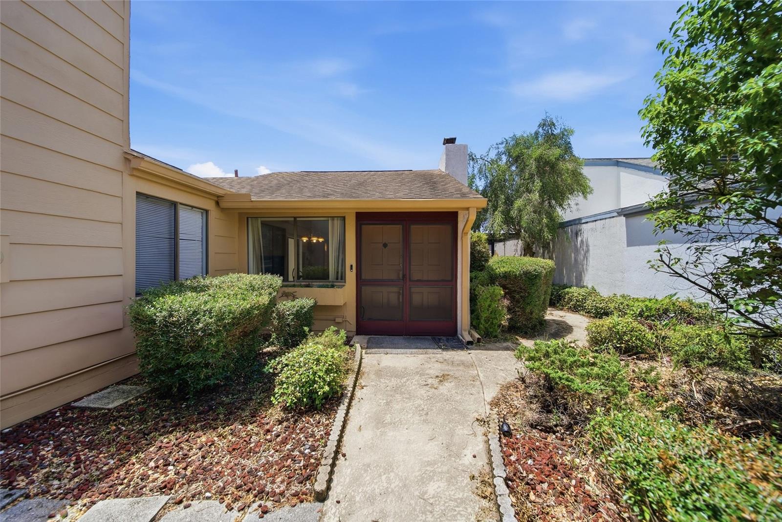 12229 Cider Mill Ln, Hudson, FL 34667 photo