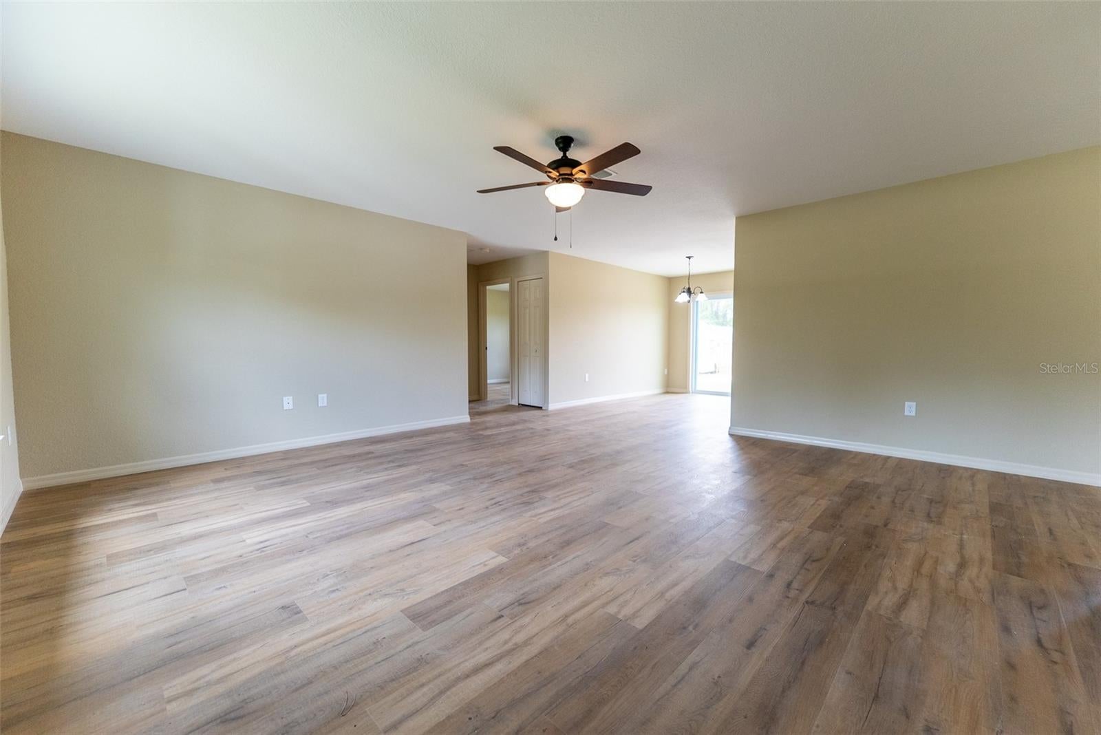 23732 NW Water Oak Ave, Dunnellon, FL 34431 photo