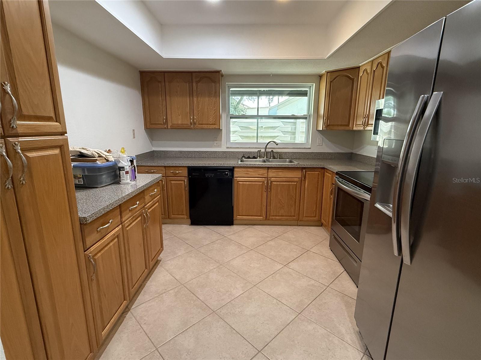 2705 Sand Hollow Ct #CLEARWATER FLOOR 33761 3732, Clearwater, FL 33761 photo