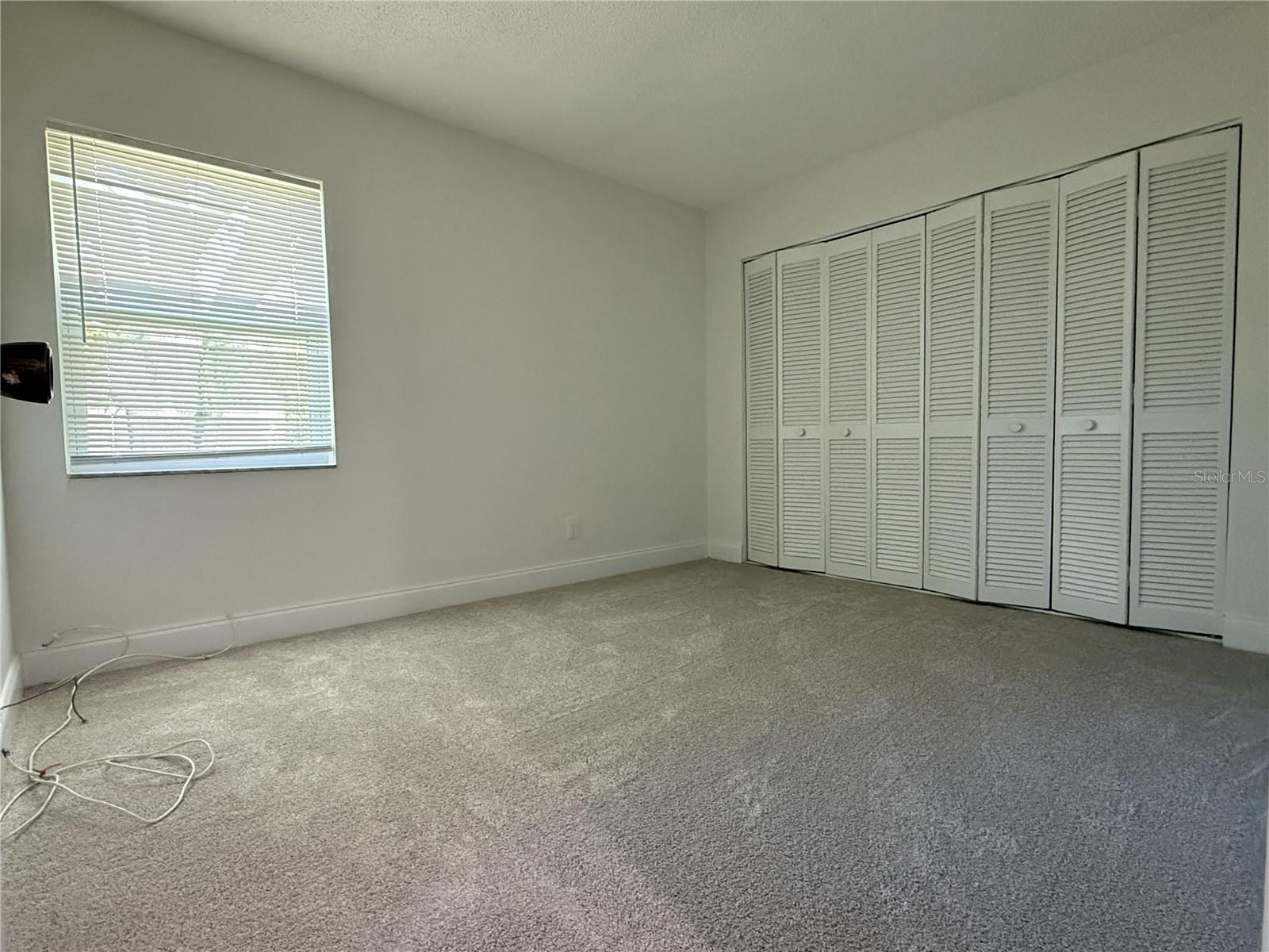 2705 Sand Hollow Ct #CLEARWATER FLOOR 33761 3732, Clearwater, FL 33761 photo