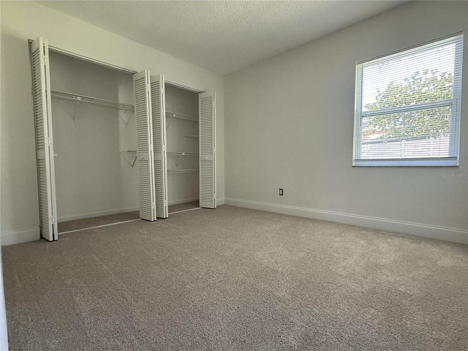 2705 Sand Hollow Ct #CLEARWATER FLOOR 33761 3732, Clearwater, FL 33761 photo