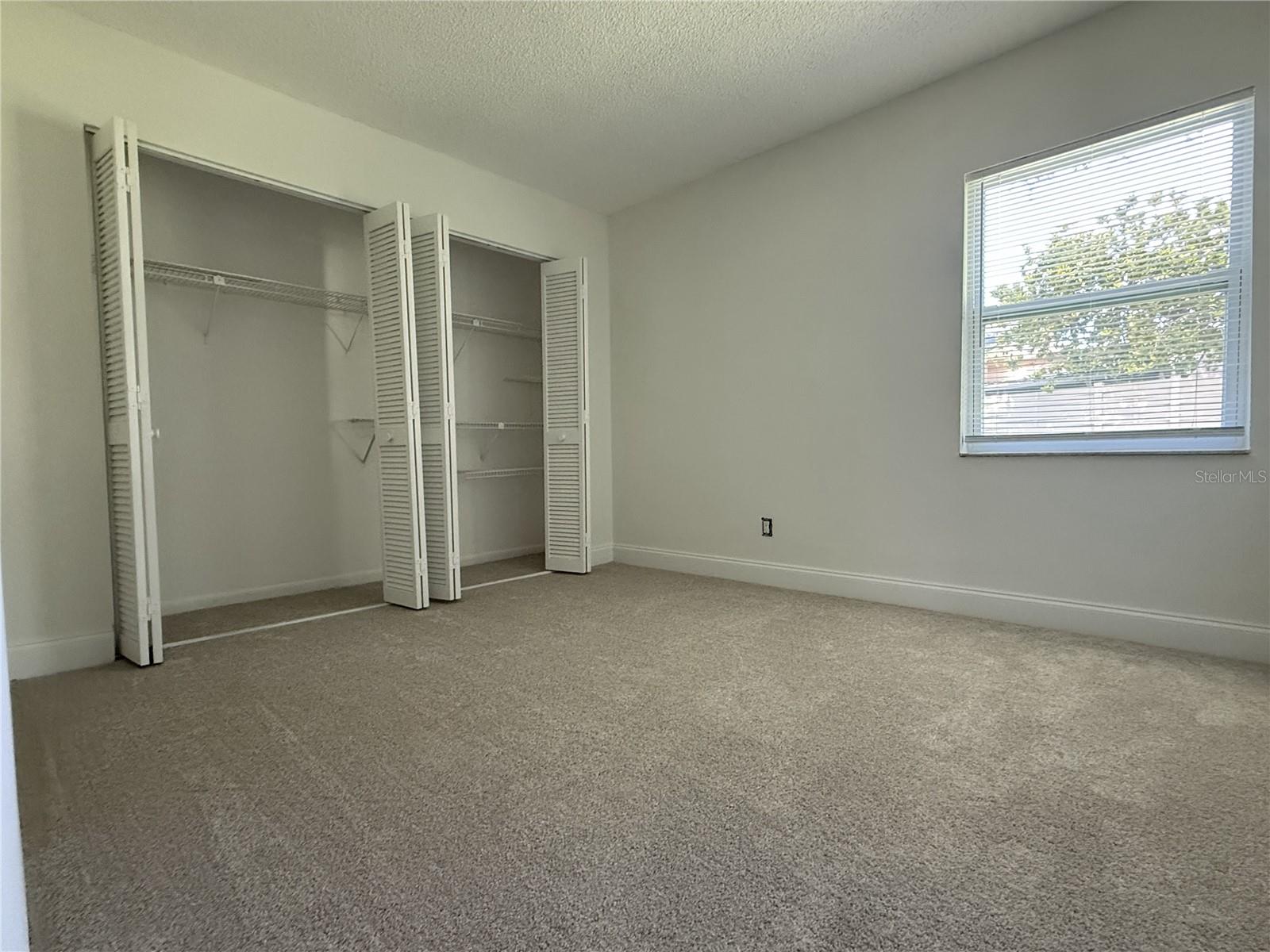 2705 Sand Hollow Ct #CLEARWATER FLOOR 33761 3732, Clearwater, FL 33761 photo