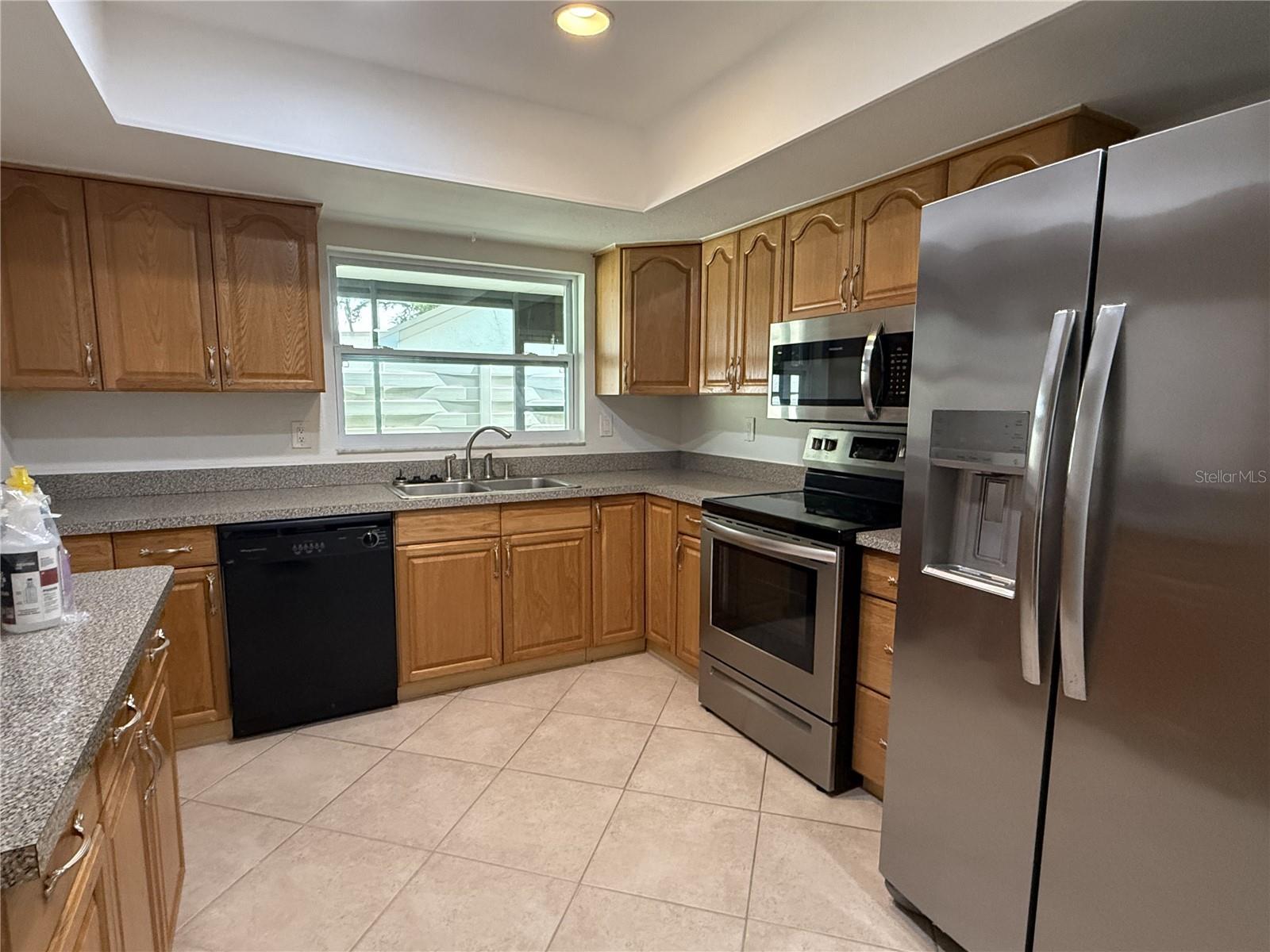 2705 Sand Hollow Ct #CLEARWATER FLOOR 33761 3732, Clearwater, FL 33761 photo