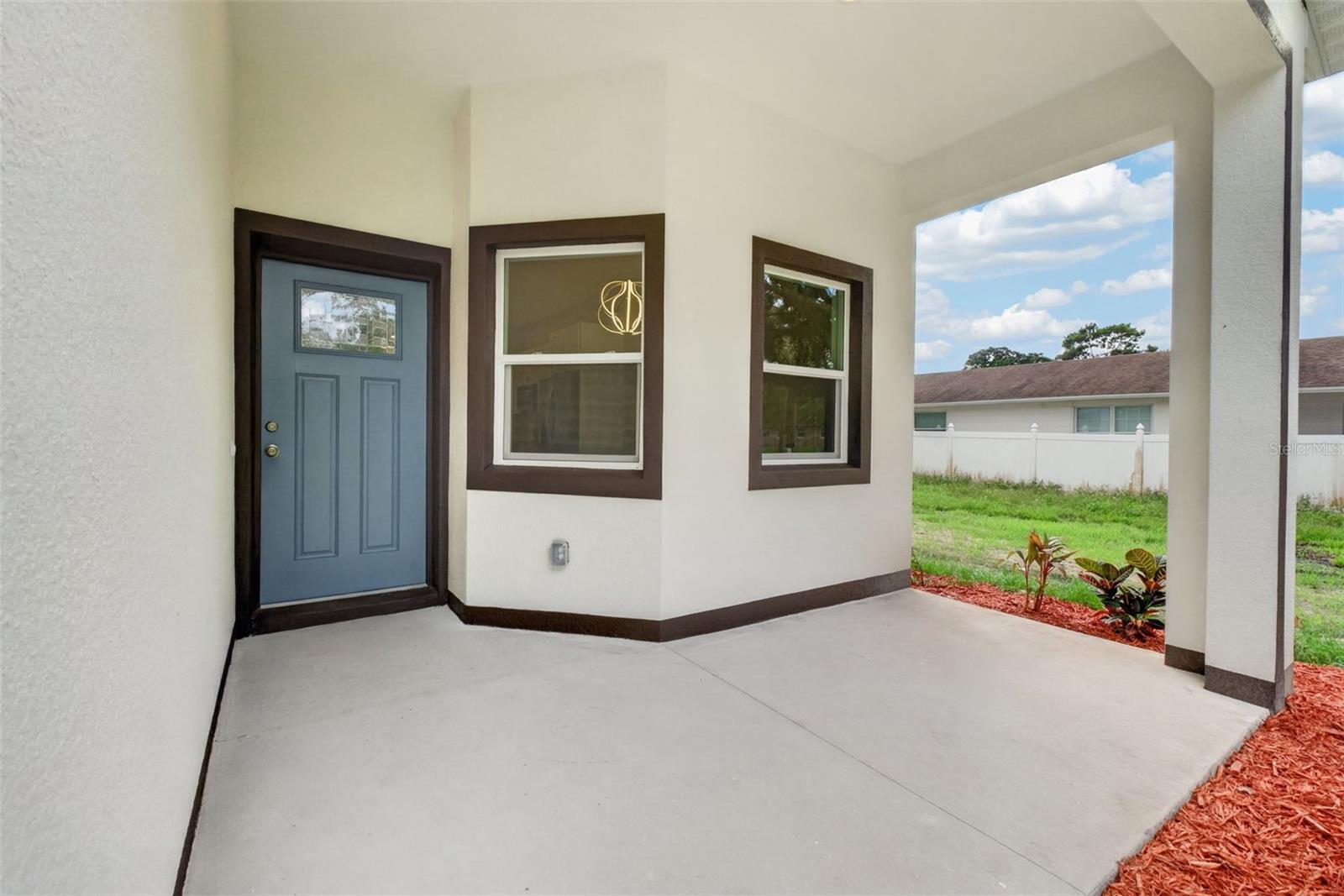 43 Samuel St, Orlando, FL 32810 photo