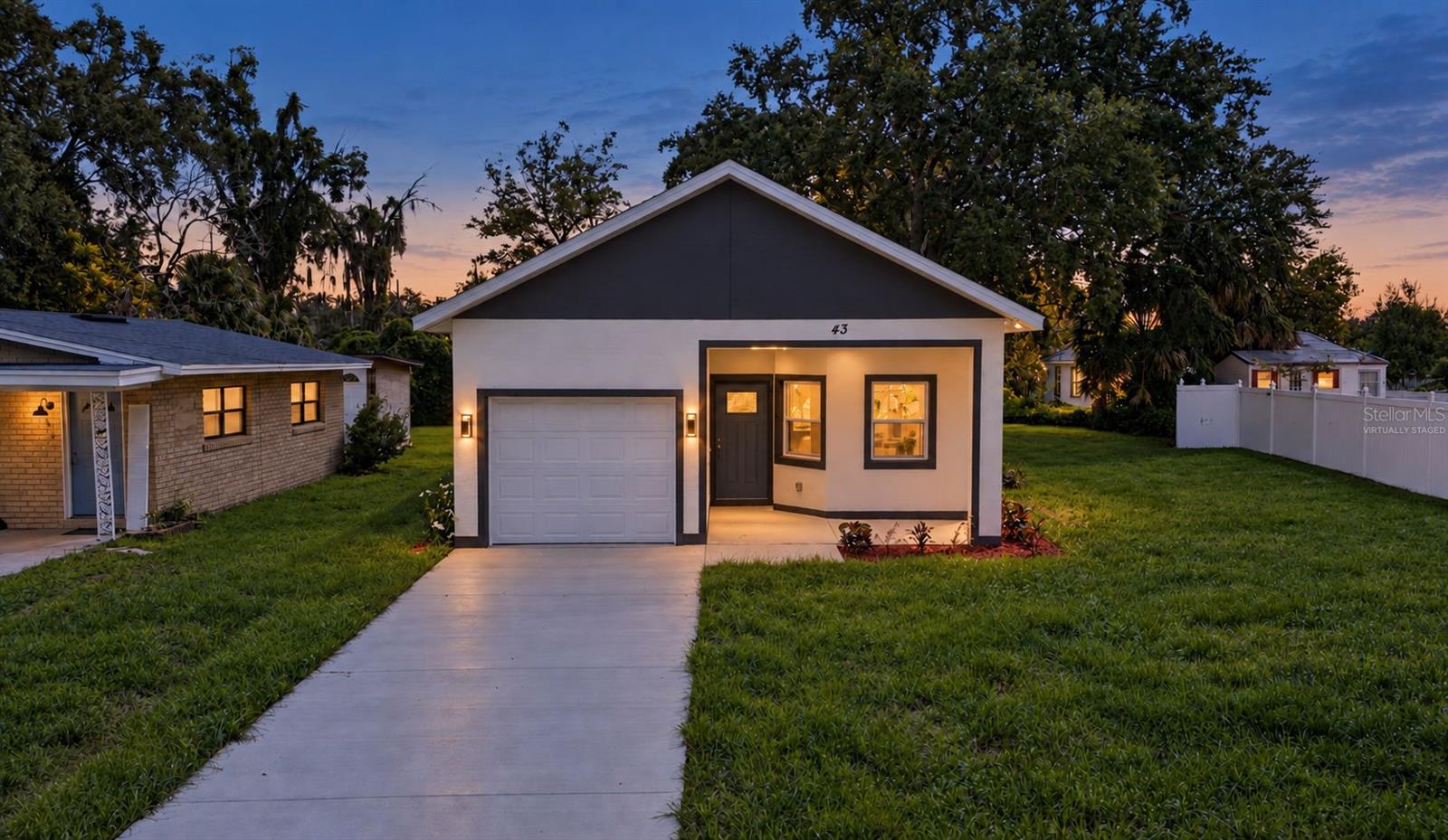 43 Samuel St, Orlando, FL 32810 photo